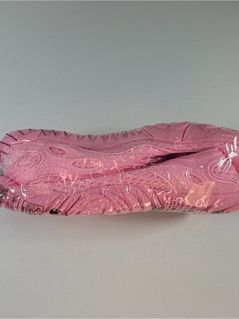 NWT WateLves Barefoot Minimalist Water Shoes Size 8.5/9 Women's - Picture 6 of 11